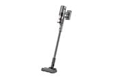 Handstaubsauger - Xiaomi 2-in-1 Staubsauger Mijia 4 Pro - BHR09C1EU