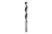 Bohrer & Bits - Bosch HSS PointTeQ Drill Bit 10.2mm 5pcs - 2608577270