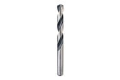 Bohrer & Bits - Bosch HSS PointTeQ Drill Bit 12.5mm 5pcs - 2608577293