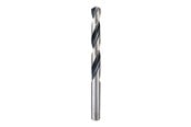 Bohrer & Bits - Bosch HSS PointTeQ Drill Bit 12.0mm 5pcs - 2608577288