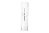Haircare - Sebastian - Volupt Conditioner - 4064666306988
