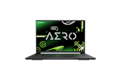 Laptops - GIGABYTE AERO X16 Copilot+ PC 4WH - GIGABYTE AERO X16 4WHN3NEC64DH