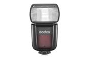 Flashes - Godox V850III Flash - V850III kit