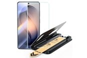 Handys - Schutzfolie - ESR UltraFit Armorite Pro Tempered Glass for Samsung Galaxy S26 Ultra - 4894240297667