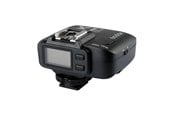 Flashes - Godox X1R Remote Trigger for Nikon - X1R-N