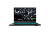 Laptops - GIGABYTE GAMING A16 EWH (FHD) - GAMING A16 EWHS3NEC94SH