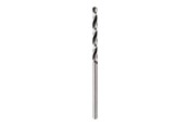 Bohrer & Bits - Bosch HSS PointTeQ Drill Bit 2.5mm 10pcs - 2608577193