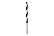 Bohrer & Bits - Bosch HSS PointTeQ Drill Bit 8mm 10pcs - 2608577248
