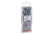 Bohrer & Bits - Bosch HSS PointTeQ Drill Bit 6.8mm 10pcs - 2608577236