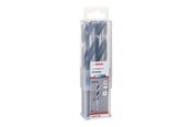 Bohrer & Bits - Bosch HSS PointTeQ Drill Bit 13mm 5pcs - 2608577298