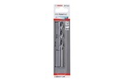 Bohrer & Bits - Bosch HSS PointTeQ Drill Bit 7mm 10pcs - 2608577169