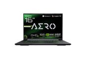 Laptops - GIGABYTE AERO X16 1WH93NEC94AH - GIGABYTE AERO X16 1WH93NEC94AH