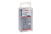 Bohrer & Bits - Bosch HSS PointTeQ Drill Bit 4.0mm 10pcs - 2608577208
