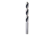 Bohrer & Bits - Bosch HSS PointTeQ Drill Bit 9mm 10pcs - 2608577258