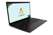 Laptops - Lenovo ThinkPad L15 Gen 3 - 15" - Intel Core i5 - 1235U - 16 GB RAM - 256 GB SSD - Nordic - refurbished - LAP-L15G3-MX-A001