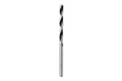 Bohrer & Bits - Bosch HSS PointTeQ Drill Bit 3.5mm 10pcs - 2608577203