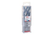 Bohrer & Bits - Bosch HSS PointTeQ Drill Bit 11.0mm 5pcs - 2608577278