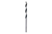Bohrer & Bits - Bosch HSS PointTeQ Drill Bit 3.3mm 10pcs - 2608577201