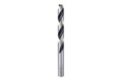 Bohrer & Bits - Bosch HSS PointTeQ Drill Bit 10.5mm 5pcs - 2608577273