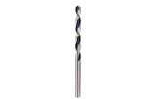Bohrer & Bits - Bosch HSS PointTeQ Drill Bit 6.0mm 10pcs - 2608577228