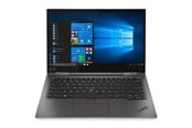 Unter Kategorisierung - Tier1 Lenovo ThinkPad X1 Yoga (4th Gen) 14 i5-8365U 8GB - L-X1YG4-SCA-T104