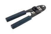 Netzwerkzubehör - S-Impuls crimp tool - 73000-6M