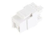 Netzwerkzubehör - S-Impuls Helos modular insert - 08-10035