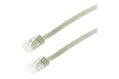Netzwerk - Kabel - S-Impuls Helos ultra - Rot - 2m - 75512-SLR