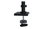Wandhalterungen, AV-Halterungen & AV-Möbel - Ergotron LX Pro mounting kit - conversion kit - black - Max 20 kg - recommended for - 98-728-292