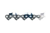Kettensäge - Stihl Rapid Super saw chain - 3621 000 0072