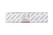 Schleifmaschine - Bosch Sanding Belt P120 best for Inox Y580 10pcs - 2608608Z44