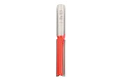 Bohrer & Bits - Bosch Expert for Wood router bit 12mm - 2608629366