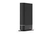 Wlan Router - ASUS ProArt PRT-BE5000 - Wireless router 802.11a/b/g/n/ac/ax/be (Wi-Fi 7) - 90IG0AG0-MO9C10