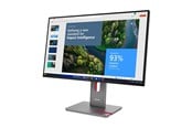 Monitor - 27" Lenovo ThinkVision P27UD-40 - 64CEGAT2EU