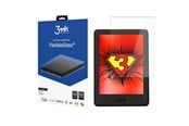 eBook Reader - 3mk FlexibleGlass™ Hybrid Glass - Amazon Kindle 10 - 5903108451499