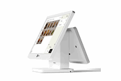 Kassen - SumUp POS Lite 2.0 - POS-REG-027