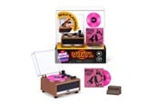 Kleine Mitbringsel für Kinder - Mini Brands Vinyls S1.Playset - 77794UQ1