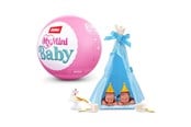 Kleine Mitbringsel für Kinder - My Mini Baby Birthday S1 - 17004GQ1