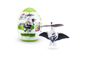 Kleine Mitbringsel für Kinder - RoboAlive Dino Flyers S1 - 71173