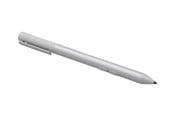 Maus - Microsoft Classroom Pen 2 - Stylus (Grau) - JIG-00001