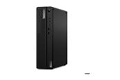 Stationär - Persönlicher Computer - Lenovo ThinkCentre M75s Gen 5 - SFF Ryzen 5 8500G 3.5 GHz - 16 GB - SSD 512 GB - German - 12TA005SGE