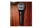 Mikrofone - Shure PG Alta PGA48 - microphone - PGA48-XLR-E