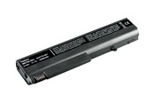 Laptop Batterie - CoreParts - laptop battery - Li-Ion - 4400 mAh - MBI2359