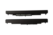 Laptop Batterie - CoreParts - laptop battery - Li-Ion - 2700 mAh - MBI56029