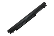 Laptop Batterie - CoreParts - laptop battery - Li-Ion - 2200 mAh - MBI70045