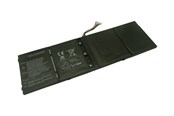 Laptop Batterie - CoreParts - laptop battery - Li-pol - 3200 mAh - 47 Wh - MBXAC-BA0009