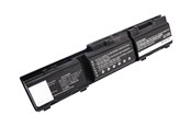 Laptop Batterie - CoreParts - laptop battery - Li-Ion - 4400 mAh - 48.8 Wh - MBXAC-BA0059