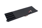 Laptop Batterie - CoreParts - laptop battery - Li-pol - 2100 mAh - 25 Wh - MBXAC-BA0080