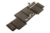 Laptop Batterie - CoreParts - laptop battery - Li-pol - 71.8 Wh - MBXAP-BA0169