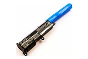Laptop Batterie - CoreParts - laptop battery - Li-Ion - 2200 mAh - 23.8 Wh - MBXAS-BA0013